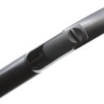 Handgreep 35 mm Miele S6500 - S600 - Guard L1