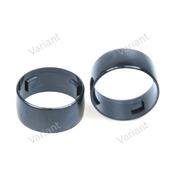 Nylon ring - 32mm