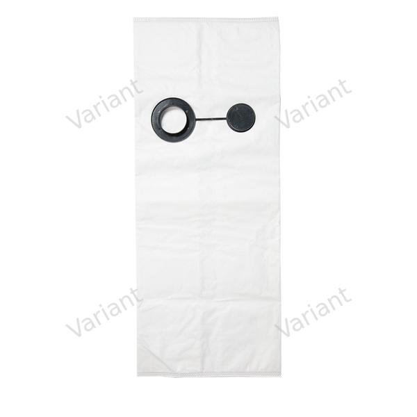 Microfiber - vacuum bag - Nilfisk