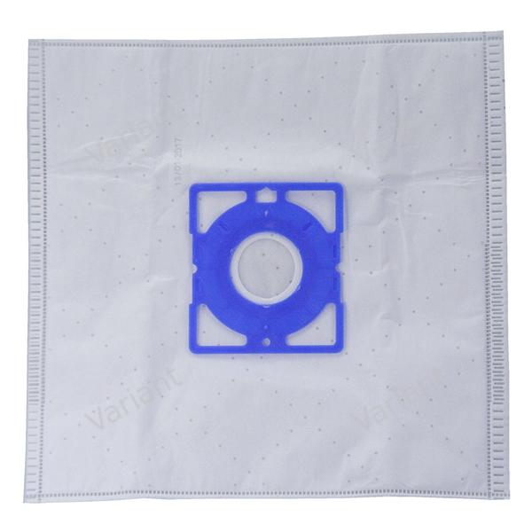 Microfiber - vacuum bags - Uni-Bag - bulk