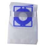 Microfiber - vacuum bags - Uni-Bag - bulk