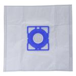 Microfiber - vacuum bags - Uni-Bag - bulk