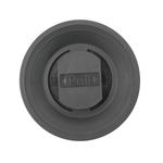 Cartouche filtrante compatible avec le Miele Triflex 11385020