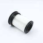 Cartouche filtrante compatible avec le Miele Triflex 11385020