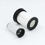 Cartouche filtrante compatible avec le Miele Triflex 11385020