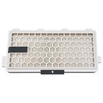 Filtre HEPA compatible avec Miele Airclean