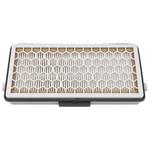 Filtre HEPA compatible avec Miele Airclean