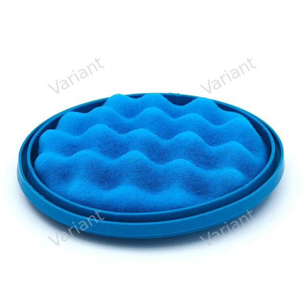 Filtre séparateur pour Samsung (alternative) SJ63-01285A