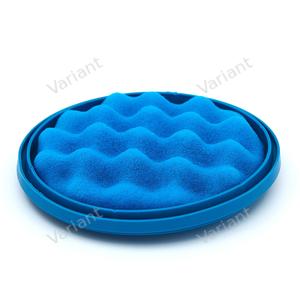 Scheidingsfilter voor Samsung (alternatief) zoals SJ63-01285A