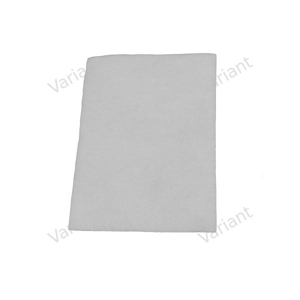 Filtre - Electrolux UZ934 & Nilfisk GD934