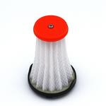 Filtre cartouche - Aeg Ergo Rapido/ Aef 144 - poly-sac