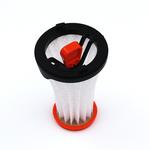 Filtre cartouche - Aeg Ergo Rapido/ Aef 144 - poly-sac