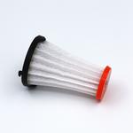 Filtre cartouche - Aeg Ergo Rapido/ Aef 144 - poly-sac