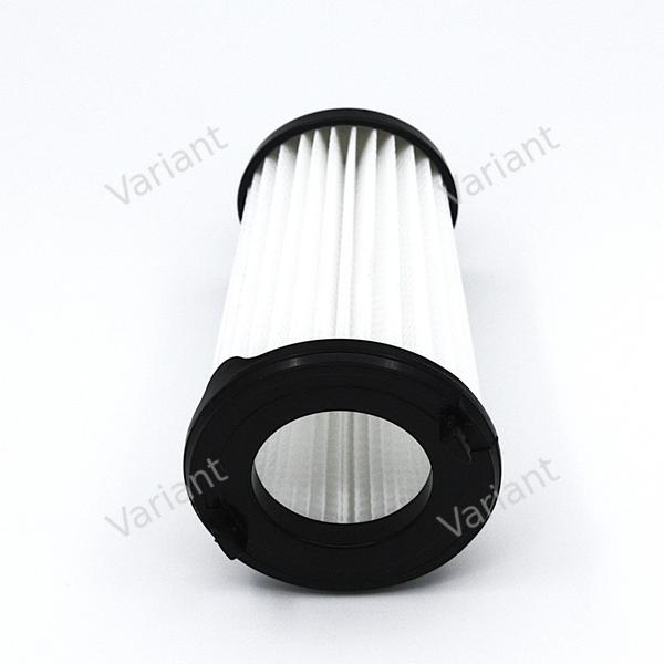 Filtre cartouche - Aeg CX7-2/ Aef150 - poly-sac