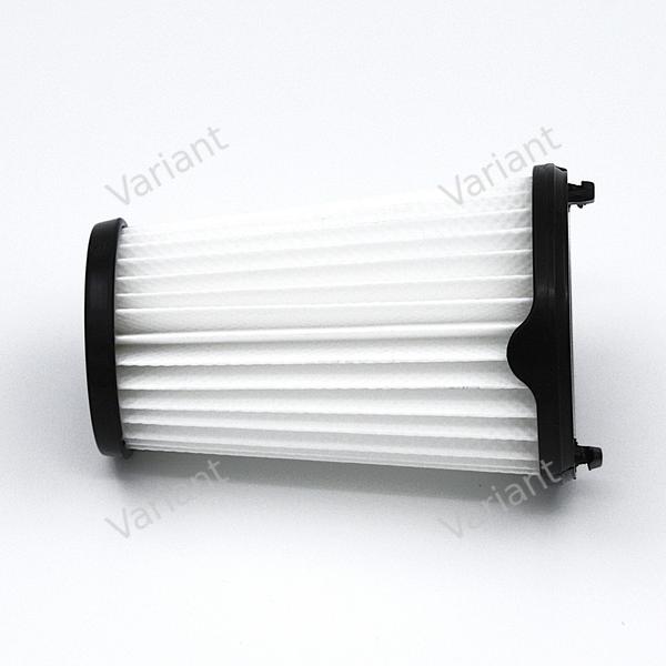 Filtre cartouche - Aeg CX7-2/ Aef150 - poly-sac