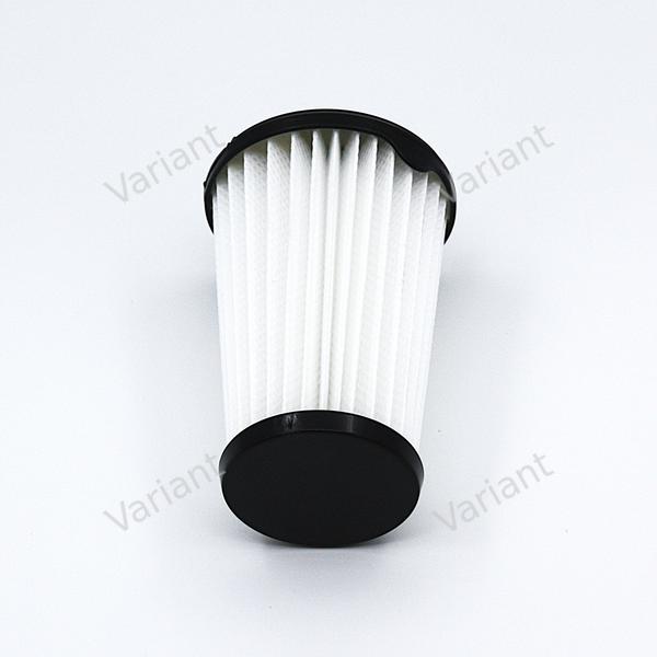 Filtre cartouche - Aeg CX7-2/ Aef150 - poly-sac