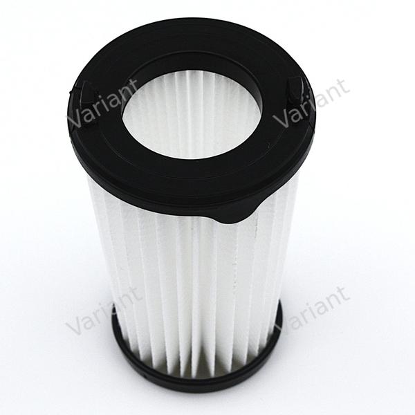 Filtre cartouche - Aeg CX7-2/ Aef150 - poly-sac