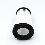 Filtre cartouche - Aeg CX7-2/ Aef150 - poly-sac