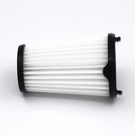 Filtre cartouche - Aeg CX7-2/ Aef150 - poly-sac