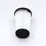 Filtre cartouche - Aeg CX7-2/ Aef150 - poly-sac