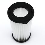 Filtre cartouche - Aeg CX7-2/ Aef150 - poly-sac