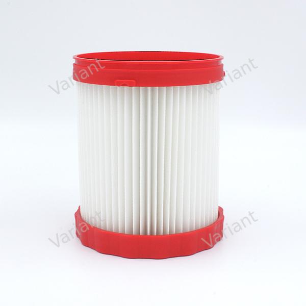 Filtre à cartouche adapté au Bosch VF320H