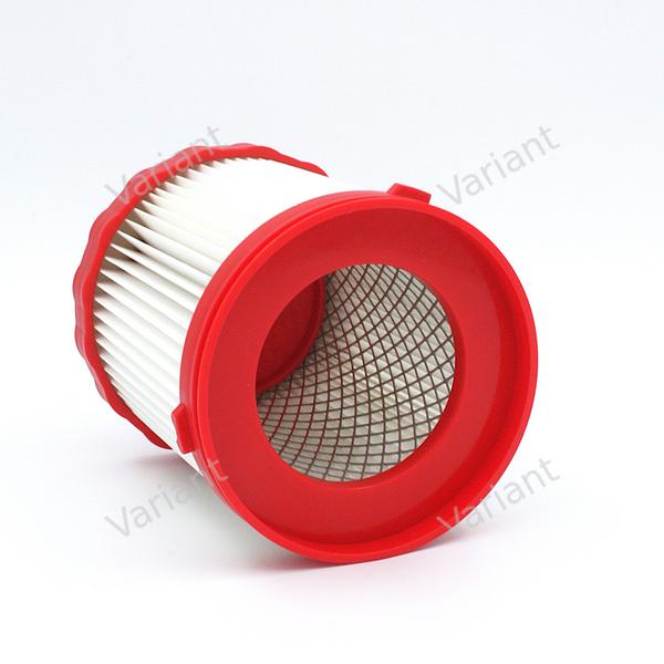 Filtre à cartouche adapté au Bosch VF320H