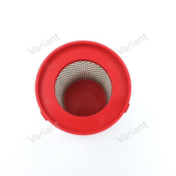 Filtre à cartouche adapté au Bosch VF320H