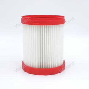 Filtre à cartouche adapté au Bosch VF320H