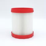 Filtre à cartouche adapté au Bosch VF320H