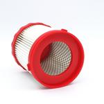 Filtre à cartouche adapté au Bosch VF320H