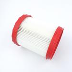 Filtre à cartouche adapté au Bosch VF320H