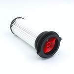 Filtre à cartouche adapté au Bosch 12015942