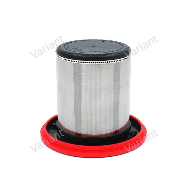 Filtre à cartouche adapté au Bosch 12040193