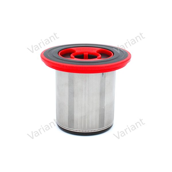 Filtre à cartouche adapté au Bosch 12040193