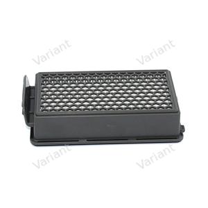 Outlet filter - Rowenta/Moulinex Compact/Power - HEPA