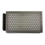 Filtre de sortie - Rowenta/Moulinex Compact/Power - HEPA