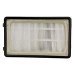 Filtre de sortie - Rowenta/Moulinex Compact/Power - HEPA