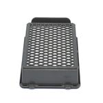 Filtre de sortie - Rowenta/Moulinex Compact/Power - HEPA