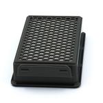 Filtre de sortie - Rowenta/Moulinex Compact/Power - HEPA