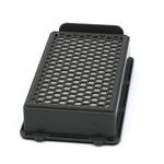 Filtre de sortie - Rowenta/Moulinex Compact/Power - HEPA
