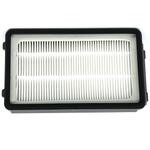 Filtre de sortie - Rowenta/Moulinex Compact/Power - HEPA