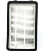 Filtre de sortie - Rowenta/Moulinex Compact/Power - HEPA