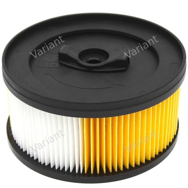 Filtre cartouche - Kärcher WD4000-5999 - poly-sac