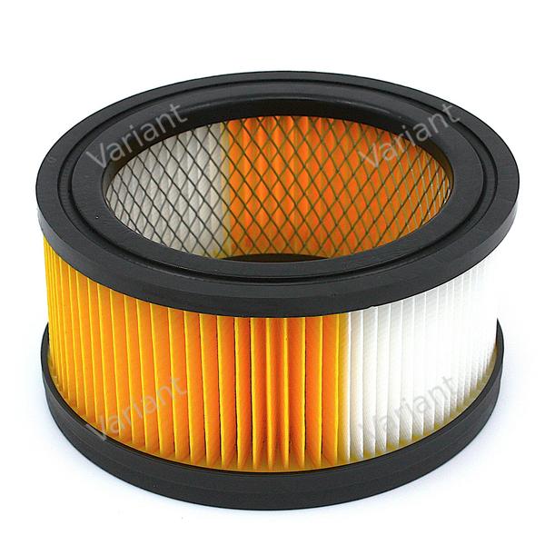 Filtre cartouche - Kärcher WD4000-5999 - poly-sac