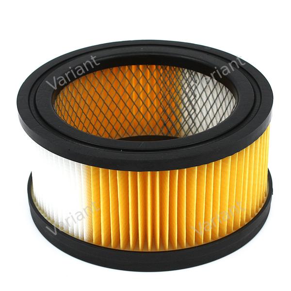 Filtre cartouche - Kärcher WD4000-5999 - poly-sac