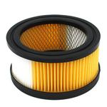 Filtre cartouche - Kärcher WD4000-5999 - poly-sac