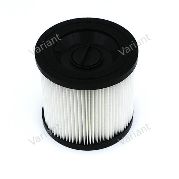 Filtre cartouche - Kärcher (Aspirateur humide et sec)