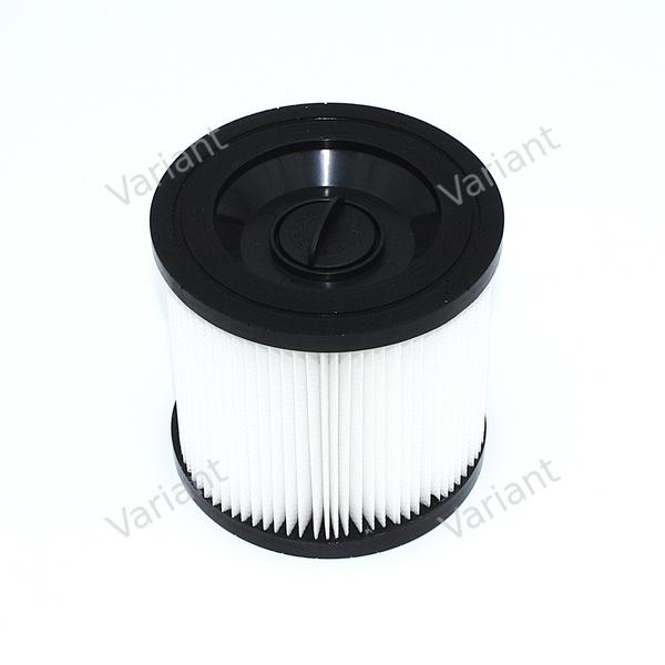 Filtre cartouche - Kärcher (Aspirateur humide et sec)