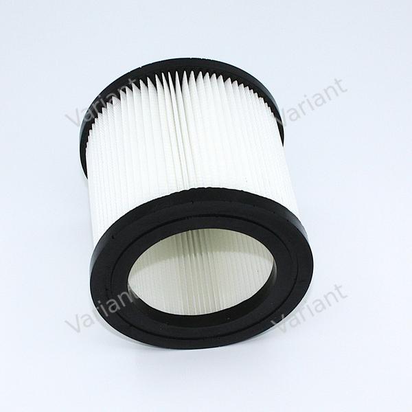 Filtre cartouche - Kärcher (Aspirateur humide et sec)